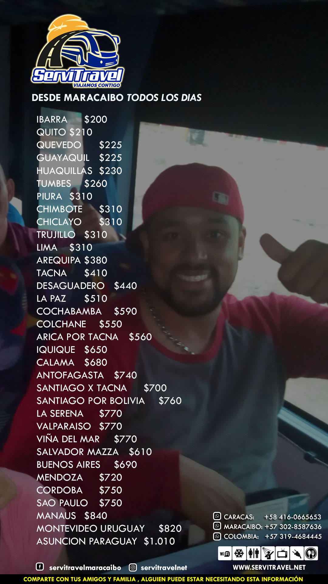 HISTORIA-DESDE-MARACAIBO