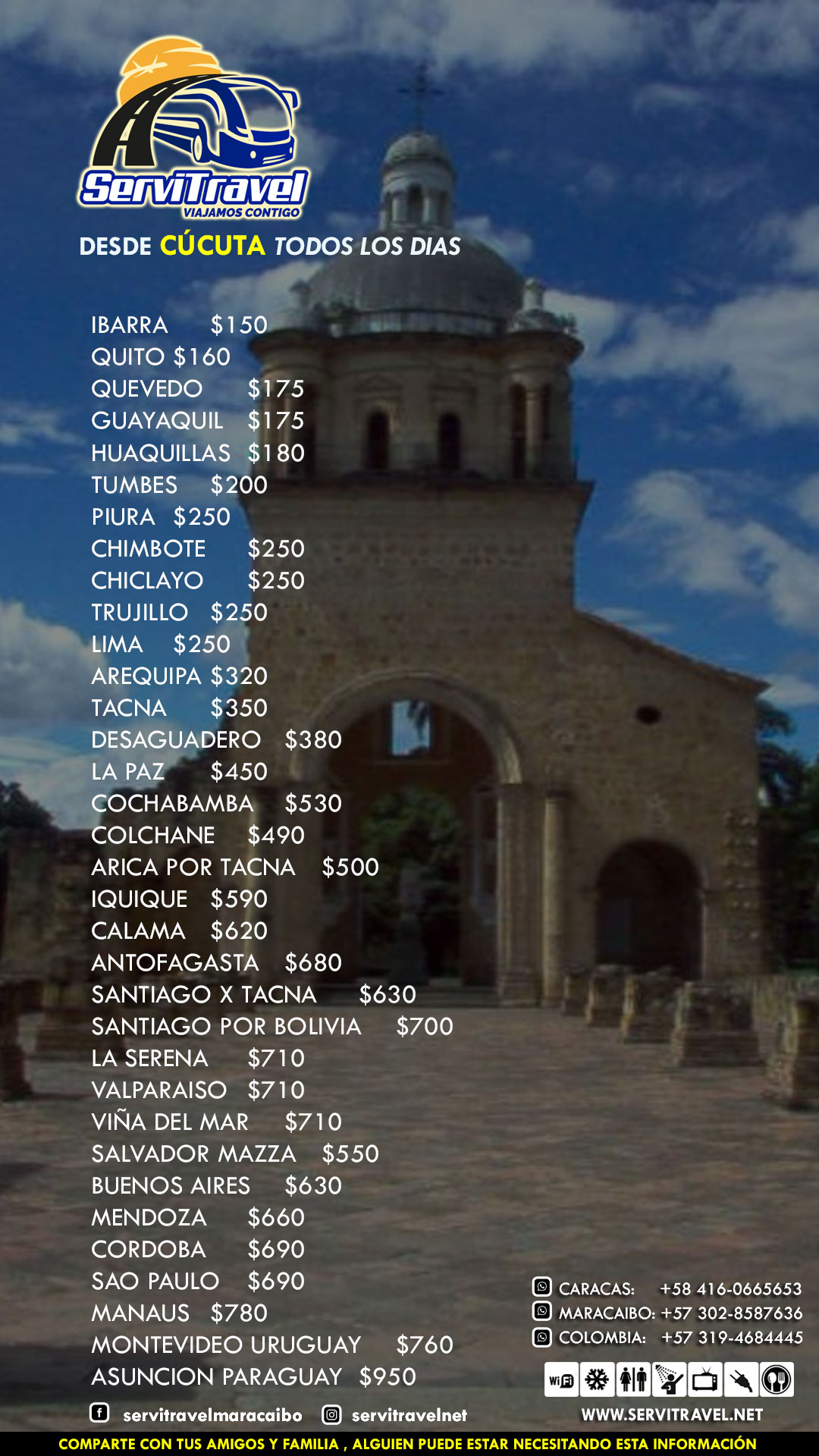 pasajes-baratos-en-bus-desde-CUCUTA