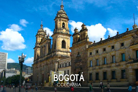 BOLETO-DESTINOS-TURISTICO--BOGOTA-COLOMBIA-EN-BUS