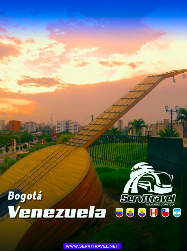 tiquetes-pasajes-de-bus-para-viajar-por-tierra-de-bogota-a-venezuela