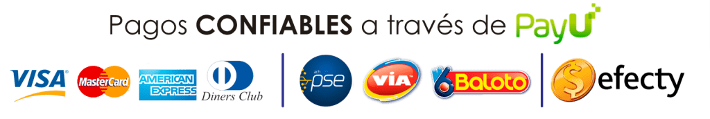 Medios-de-pago-por-PayU