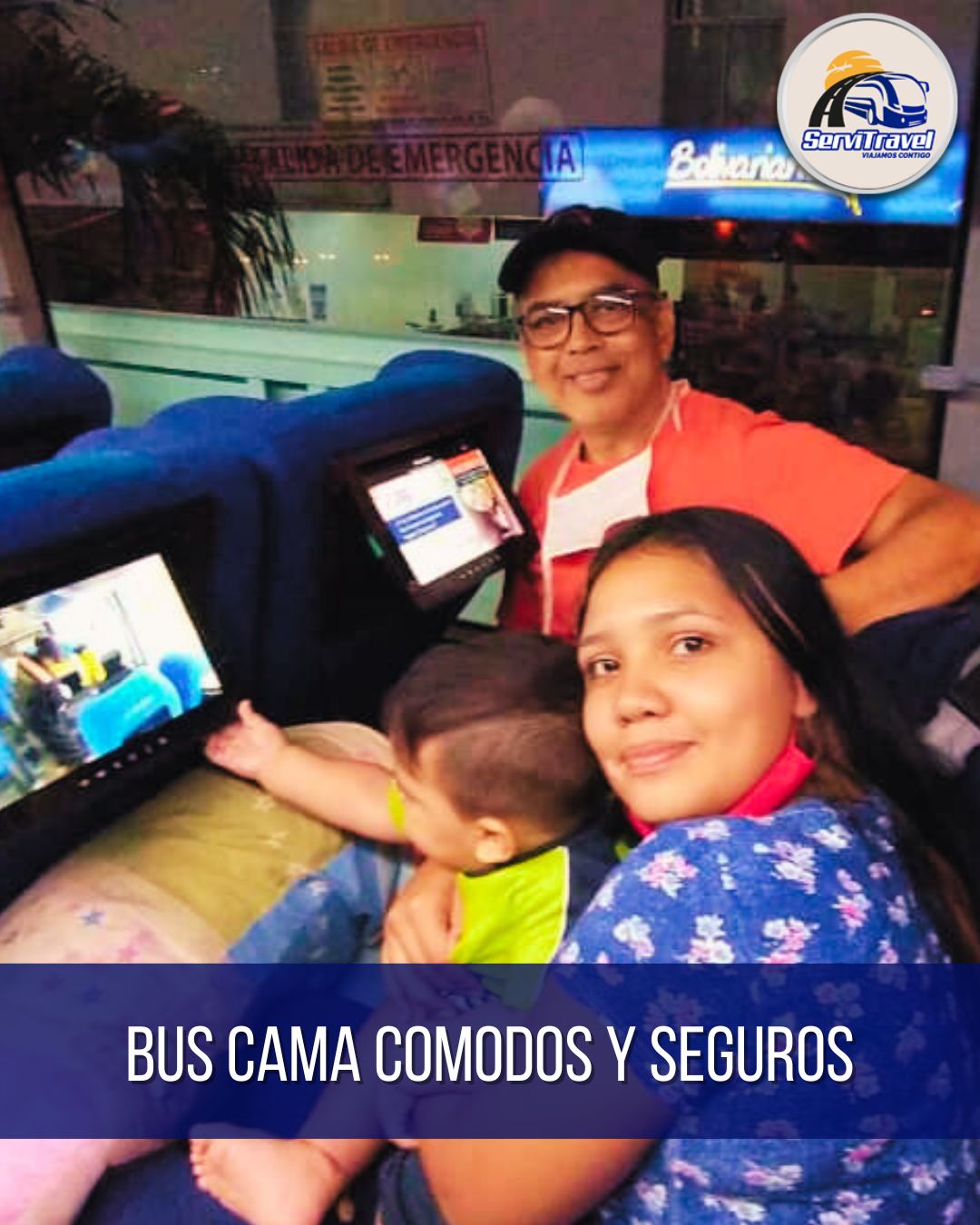 Pasajes Baratos en Bus, Tiquetes Baratos, Boletos Baratos en Avión, Buses Cómodos y Seguros, Cali, Colombia