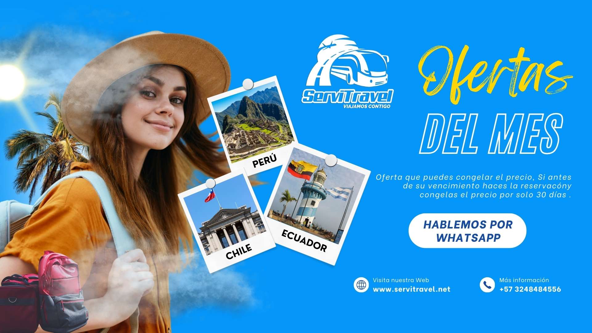 pasajes en avion bus paquetes de turismo baratos para visitar y conocer peru, servitravel