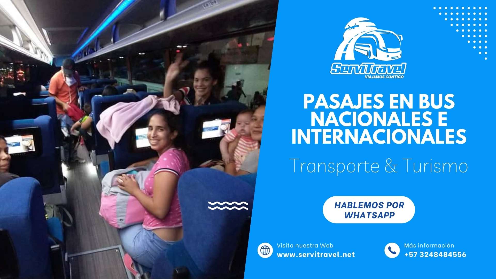 pasajes en avion bus paquetes de turismo baratos para visitar y conocer peru, servitravel